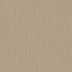 Belgravia Decor Anaya Textured Wallpaper Taupe