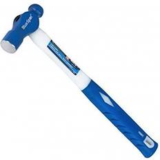 Ball-Peen Hammers Spot Fibreglass Pein Ball-Peen Hammer