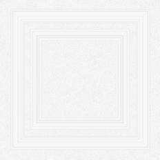 Belgravia decor wallpaper Belgravia Decor Panel White Textured Wallpaper