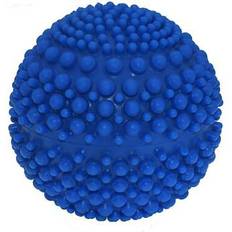 Balles de massage Urban Fitness Ultimate Massage Ball