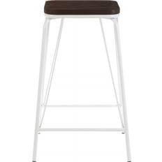 Seating Stools on sale Premier Housewares District Seating Stool