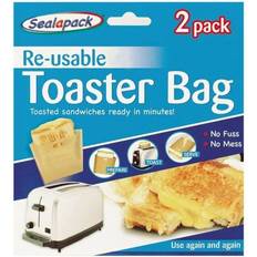 Toasters 151 2 Reusable