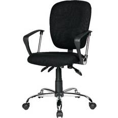 Realspace Atlas Office Chair
