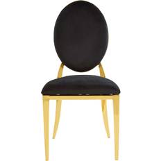 Premier Housewares Interiors Kitchen Chair