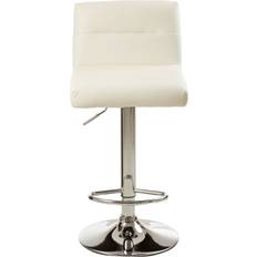 Premier Housewares Interiors Bar Stool