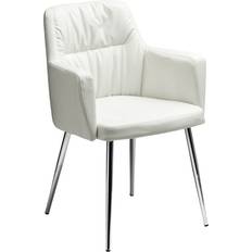 Premier Housewares Interiors Kitchen Chair