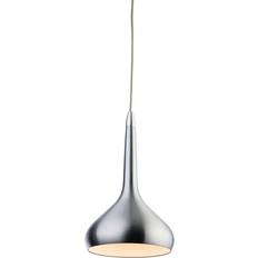 Luminosa Lighting Bar Pendant Lamp