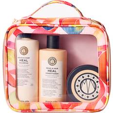 Maria Nila Head & Hair Heal Beauty Bag