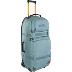 Evoc Bagagli Evoc Trolley Gris