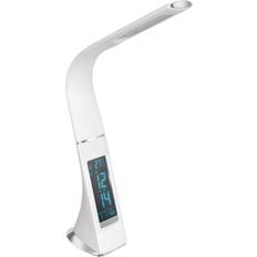 Loops Colour Touch Bulb Table Lamp