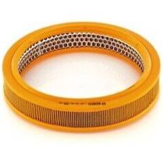 Bosch 1457429953 Air Filter Insert S9953