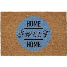 Solid Colours Entrance Mats Premier Housewares Interiors Sweet