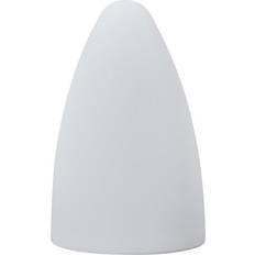 D Table Lamps MiniSun Valuelights Ip44 Cone Lantern Table Lamp