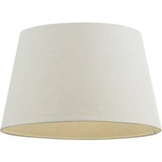 Lamp Parts Endon Cici Shade