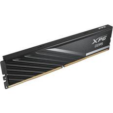 Xpg Lancer Blade Black DDR5 5600MHz 16GB ECC (AX5U5600C4616G-SLABBK)