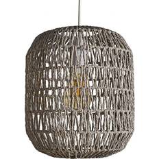 MiniSun Value Lights Valuelights Rope Pendant Lamp