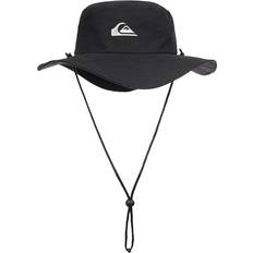 Bushmaster Hat - Black