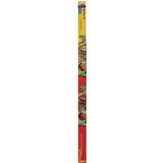 Lucky Reptile Sun UVB T5 54 Watt
