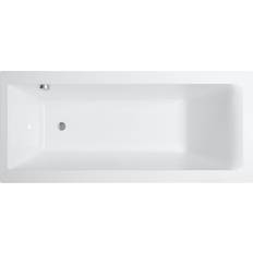 Swebad Borgholm Luxury (E3332) 190.0x86.0