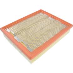 Blue Print Air Filter Filter Insert ADG02269 CN