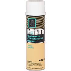 Misty Chalkboard & Whiteboard Cleaner