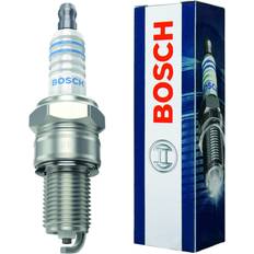 Ignition Parts on sale Bosch Spark Plug Single