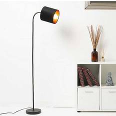 Freemans Hove Floor Lamp