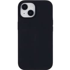 eSTUFF Infinite Riga Case for iPhone 15