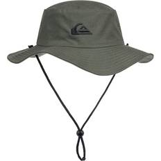 Bushmaster Hat - Thyme