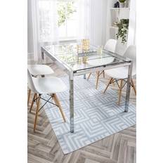 My Washable Soho Rug