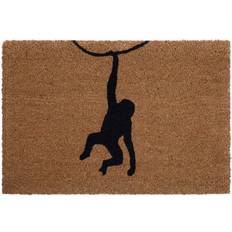 Premier Housewares Tree Monkey