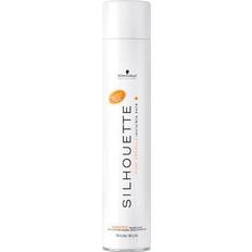 Silhouette hairspray Schwarzkopf silhouette flexible hold hairspray 750ml of 2