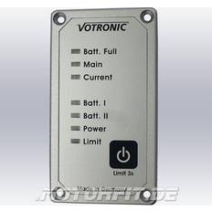 Votronic 2076 Control