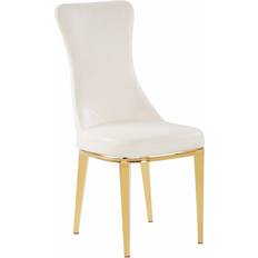Premier Housewares Interiors Forli Kitchen Chair