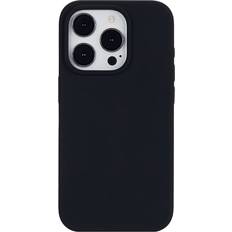 Infinite Riga Case for iPhone 15 Pro