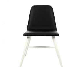 Premier Housewares Interiors Kitchen Chair