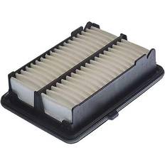 Bosch Filter S0384 S0384