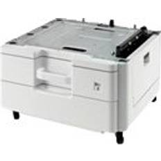Kyocera Drucker Kyocera PF 470