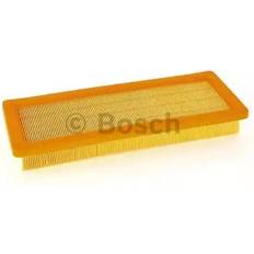 Bosch F026400151 Air Filter Insert S0151