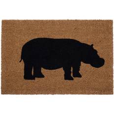 Carpets & Rugs Premier Housewares Interiors Hippo