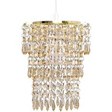 MiniSun Valuelights Modern Pendant Lamp