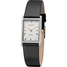 Regent Women Analogue Quartz Watch 12111253