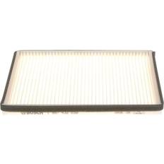 Bosch 1987432058 Cabin Filter M2058