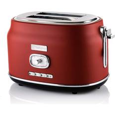 Westinghouse Retro 2-Slice