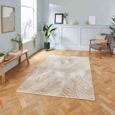 Carpets & Rugs Think Rugs Creation 50051 Beige