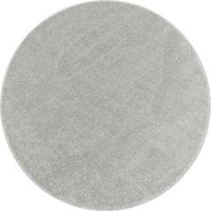 Ayyildiz Ata tæppe Creme 200X200 Beige