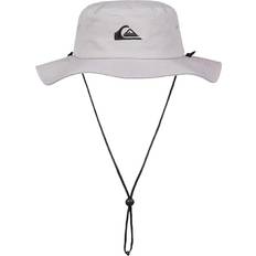 Quiksilver Bushmaster Hat - Steeple Grey