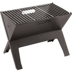 Outwell Kolgrillar Outwell Cazal Portable