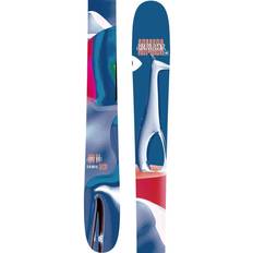 ARV 84 Kids 2024 - Blue