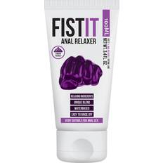 Fist It Anal Relaxer 100 ml
